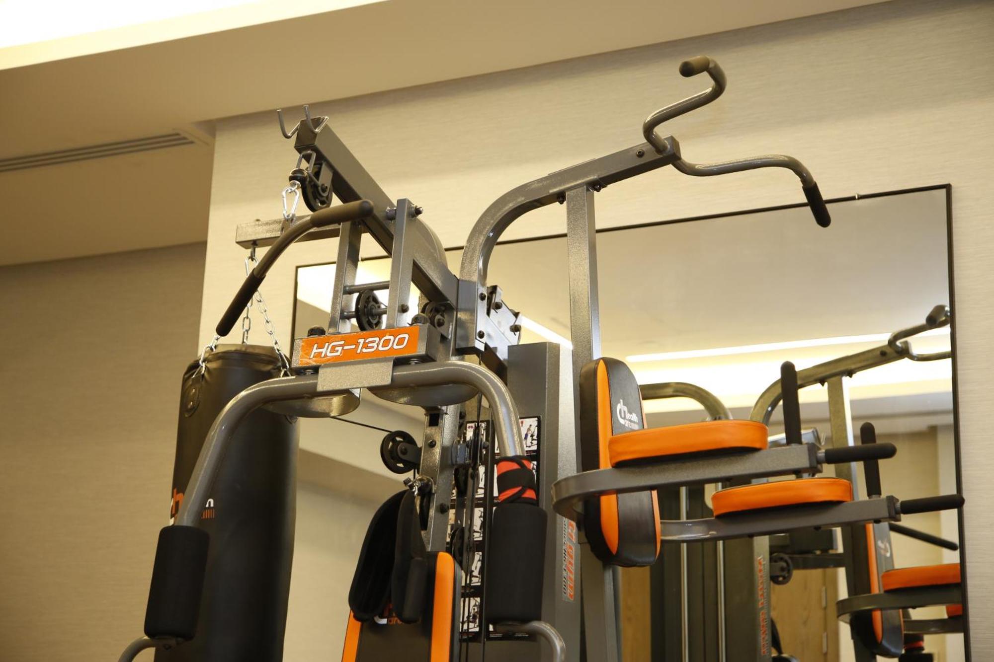 Maden Alrawda Hotel Medina Ngoại thất bức ảnh A chin-up bar