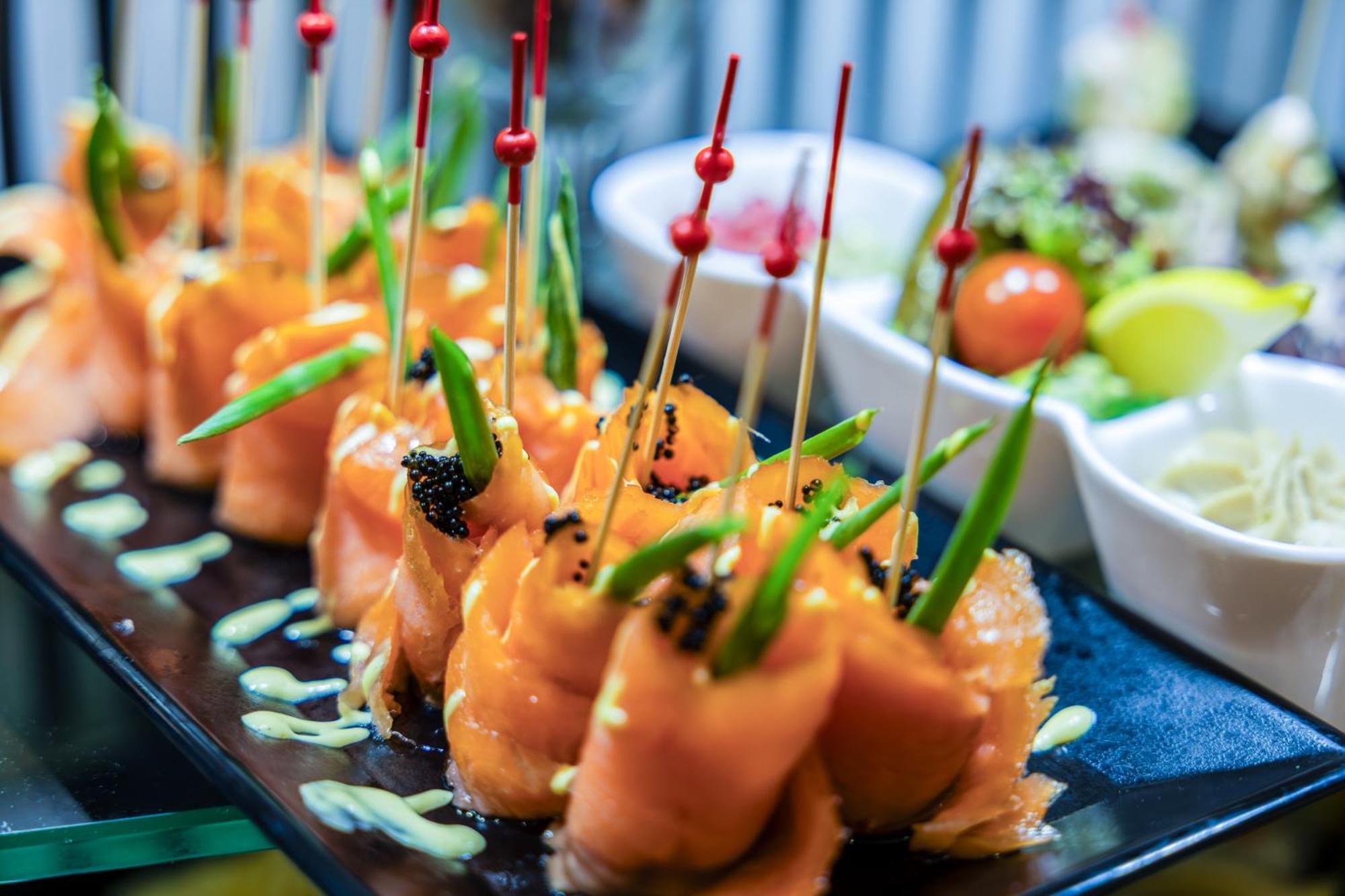 Maden Alrawda Hotel Medina Ngoại thất bức ảnh